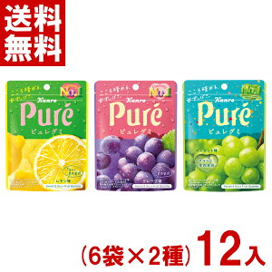 �J���� �s�����O�~ (6×2)12�� (�O�~ ���َq) (CP)(�|�C���g����) (2�I��Ń��[���֑S����������)