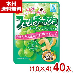 グミ ブルボンの人気商品・通販・価格比較 - 価格.com