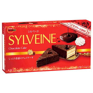 u{ Vx[k 6×5 (P[L `R[g `RP[L OZ[  XC[c َq  ii)