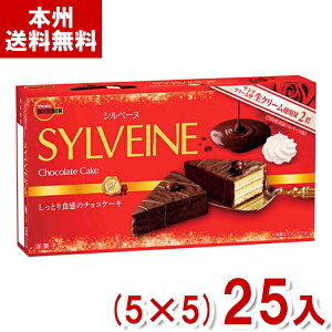 u{ 6 Vx[k (5×5)25 (P[L `R[g OZ[  َq) (Y12)(P[X̔) ({B)