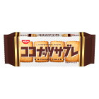 日清シスコ 20枚 ココナッツサブレ 12入