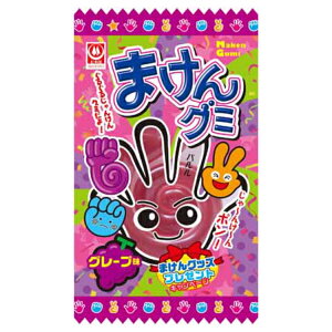 { ܂O~ O[v 15g×20 (O~ ʉَq َq ܂Ƃߔ)