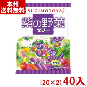 { 110g ̖؃[[ (20×2)40ܓ (JS KAGOME ؐ100) (Y10) ({B)