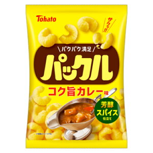 (ܖ2026.1.24) ng pbN RN|J[ 57g×8 (ŒZo) (AEgbg 󂠂 َq ؂i Z[ XibN  ii ܂Ƃߔ)*