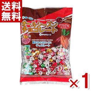 `[ 300g I[V[Y`R 1ܓ (Ɩp  p َq) (np-3) ([֑S)