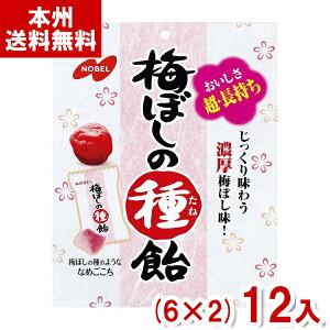 m[x 30g ~ڂ̎툹 (6×2)12 (~  LfB ⋋ MǑ΍ ܂Ƃߔ) (Y80) ({B)