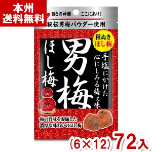m[x 20g j~ق~ (6×12)72 (MǑ΍ ⋋  E ~ َq) (Y12)(P[X̔) ({B)