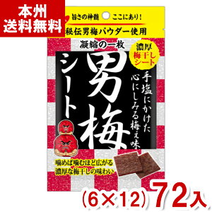 m[x 27g j~V[g (6×12)72 (MǑ΍ ⋋  ~ڂ ς َq) (Y12)(P[X̔) ({B)