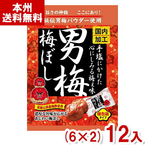 m[x 52g j~~ڂ (6×2)12 (j~ ~ ~ MǑ΍ ⋋   ܂Ƃߔ) (Y80) ({B)