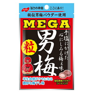 m[x MEGAj~  36g×6ܓ (܃^Cv Kj~) (MǑ΍ ⋋  َq  ΂܂ ܂Ƃߔ)
