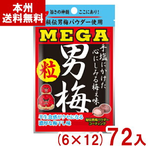m[x 36g MEGAj~  (6×12)72ܓ (܃^Cv Kj~) (MǑ΍ ⋋) (P[X̔)(Y12) ({B)