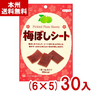 ȂƂ 14g ~ڂV[g (6×5)30 (~ V[g ~ َq  ii ʔ̔ ܂Ƃߔ) (Y60) ({B)