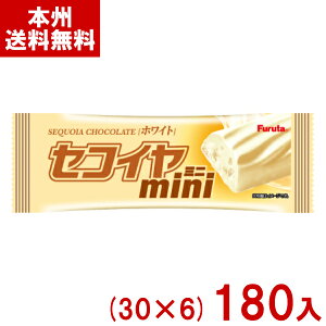 t^ ZRC~j zCg (30×6)180 (`R[g ʉَq َq ii Cxg ei ܂Ƃߔ) (Y80) ({B)