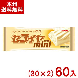 t^ ZRC~j zCg (30×2)60 (`R[g ʉَq َq ii Cxg ei ܂Ƃߔ) (Y80) ({B)