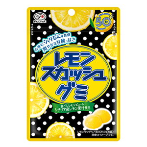 s XJbVO~ 47g×10 ( O~ َq  ii ̑i Cxg ΂܂ ʔ̔ ܂Ƃߔ)