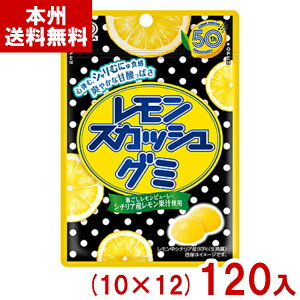 s 47g XJbVO~ (10×12)120 ( O~ َq  ii) (P[X̔)(Y10) ({B)