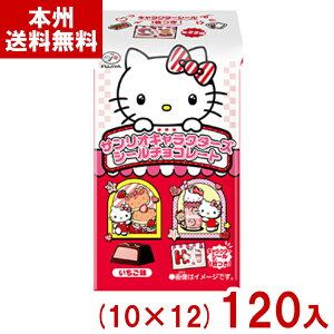 �s��� 5�� �T�����I�L�����N�^�[�Y�V�[���`���R���[�g (10×12)120�� (���َq ����� �i�i �܂Ƃߔ���) (Y12) (�{�B��������)