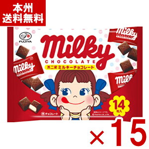 s ~L[`R[g  14×15 (yR  َq ii ) (P[X̔)(Y10) ({B)