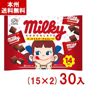 s 14 ~L[`R[g  (15×2)30 (yR  َq ii ) (2P[X̔)(Y12) ({B)