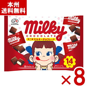 s ~L[`R[g  14×8 (yR  َq ii ʔ̔ ܂Ƃߔ) (Y80) ({B)