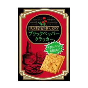 (ܖ2026.1.16) Oc 5×6 6PubNybp[NbJ[(BOX^Cv) 5 (ŒZo) (AEgbg 󂠂 َq ؂i Z[ ĉَq ܂ َq )*