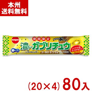 `[CK ZKu`E S[hLEC (20×4)80 (Ԍ َq ʉَq ii) (Y80) ({B)