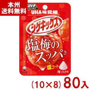 o 20g VQLbNX ~\g (10×8)80 (~ O~ ς َq  ii) (P[X̔)(Y80) () ({B)*
