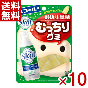 o ނO~ XR[ 64g×10 (n[hO~ َq) (|Cg) (CP) (ܖ2026.1) ([֑S)