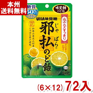 o 72g ו̂ǈ (̂ǂ LfB ΂ ܂Ƃߔ) ({B)