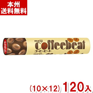  32g R[q[r[g (`R[g o^C zCgf[ َq) ({B)