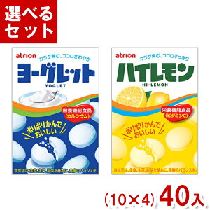 AgI [ObgEnC (10×4)40 (h{@\Hi) (Y80) (4IŖ{B)