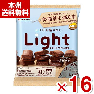 Xi Light xCNhVR 117g×16ܓ (ŒZo) (@\\Hi `R[g َq ) (Y10)(P[X̔) () ({B)