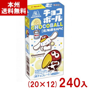 Xi 19g `R{[ kC~N (20×12)240 (Ԍ L َq  ii) (P[X̔)(Y10) ({B)