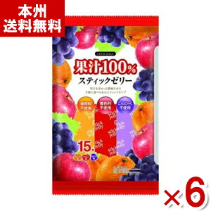 { ʏ`100XeBbN[[ 15{×6 (t[c[[  fU[g  ܂Ƃߔ) (Y80) ({B)