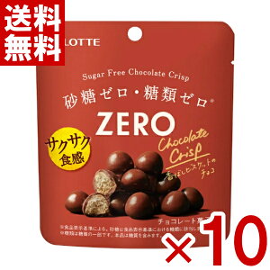 (ܖ2026.2) be [ VK[t[`R[g NXv 28g×10 (AEgbg 󂠂 َq ؂i Z[ |Cg) (CP) ([֑S)*