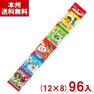 be 60g be |Pl5pbN (5A |P l َq  ii LN^[) ({B)