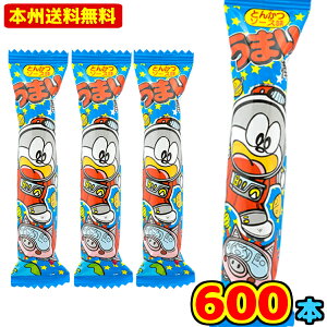 ₨ ܂_Ƃ񂩂\[X (30×20)600{ (ʉَq XibN َq ii ΂܂) (P[X̔)(Y14) ({B)