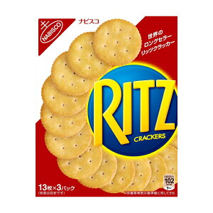 f[YWp irXR bc NbJ[S 128g×10 (َq  ii ܂Ƃߔ)