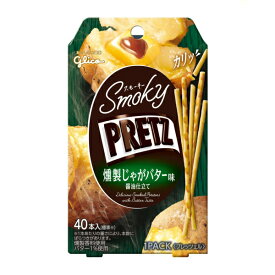 楽天市場 プリッツ バターの通販