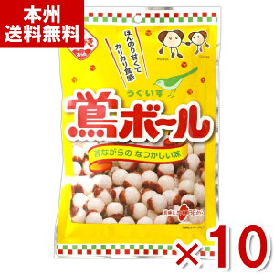 A_ĉ {[ 59g×10 (ĉ Ƃ   َq  ֐ ii ܂Ƃߔ) (Y80) ({B)