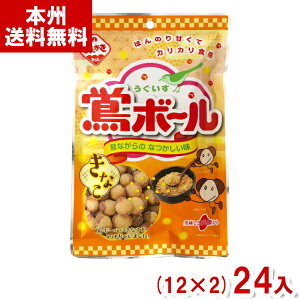 A_ĉ 75g {[ Ȃ (12×2)24 ({[  َq ܂Ƃߔ) (Y10)(2P[X̔) ({B)