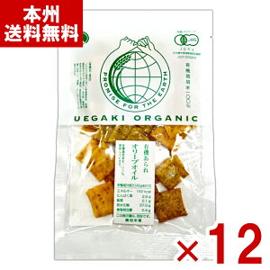 A_ĉ L@ I[uIC 45g×12 (I[KjbN َq ׂ ) (P[X̔)(Y80) ({B)