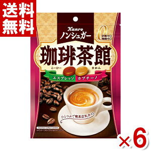 J mVK[蒃 72g×6 (|Cg) (CP)(ܖ2027.8) ([֑S)