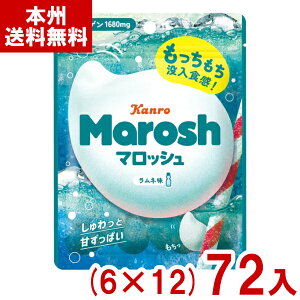 J 46g }bV l (6×12)72 (}V} O~ َq ii ܂Ƃߔ) (P[X̔)(Y12) ({B)