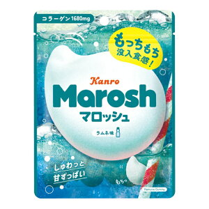 J }bV l 46g×6 (}V} O~ َq  ii Cxg ΂܂ ʔ̔ ̑i ei ܂Ƃߔ)