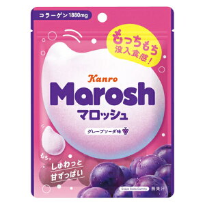 J }bV O[v\[_ 50g×6 (}V} O~ O[v َq  ii ΂܂ ܂Ƃߔ)