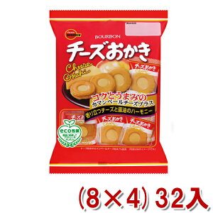 u{ 85g `[Y (8×4)32 ( ݖ `[Y OZ[ m ׂ َq  ܂Ƃߔ) (Y12)(4P[X̔) ({B)