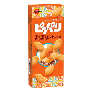 u{ s[p ܂܂s[ibc 54g×10 (JV[ibc XibN َq  ii ΂܂ ܂Ƃߔ)