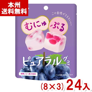 Jo 58g sAO~ Ԃǂ (8×3)24 (sA O~ O[vO~ َq ii ܂Ƃߔ) (Y80) (new) ({B)