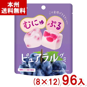 Jo 58g sAO~ Ԃǂ (8×12)96 (O~ O[vO~ َq ii) (Y12)(P[X̔) (new) ({B)